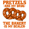 Pretzels Pretzel