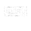 Gallipoli 1915