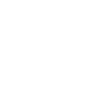 Hold On white