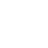 Chien cocker