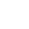 Chien cocker