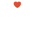 Chien cocker