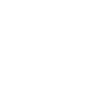 Chien cocker