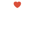 Chien cocker