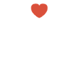 Chien cocker