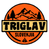 Triglav
