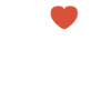 Chien cocker