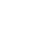Chien cocker