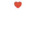 Chien cocker