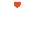Chien cocker