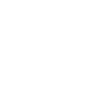Chien cocker