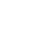 Chien cocker