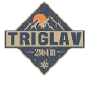 Triglav