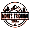 Monte Tricorno