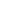 Le Triglav