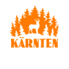 Carinthie