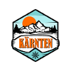 Kärnten