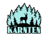 Carinthia
