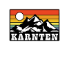Kärnten