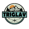 Triglav