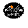 Kärnten