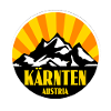 Kärnten