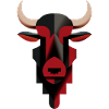 Bull