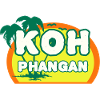 Koh Phangan