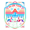 Go Ask Your Spl 7