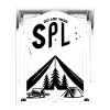 Go Ask Your Spl 9