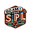 Go Ask Your Spl 10