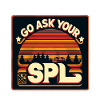 Go Ask Your Spl 11