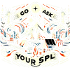 Go Ask Your Spl 8