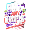 Got Any Grapes 11