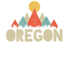 Oregon