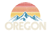 Oregon