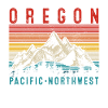 Oregon