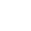 Keep calm and play clarinet