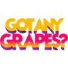Got Any Grapes 5