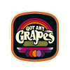 Got Any Grapes 6