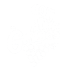 Got Any Grapes 7