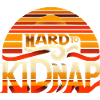 Difficile à kidnapper 3