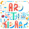Hard to Kidnap 5