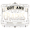 Got Any Grapes 8