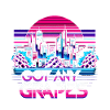 Got Any Grapes 9