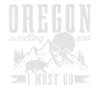 Oregon