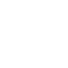 Oregon
