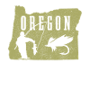 Oregon