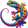 Gecko