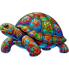 Tortue